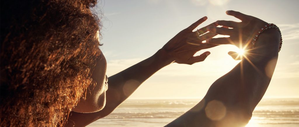 Bloqueador solar contra el cáncer de piel – Lifestyle Benefits